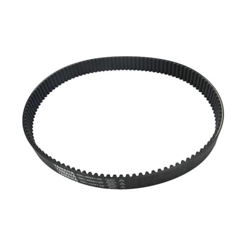 Courroie de transmission pour TMAX 560 et TMAX 530 de 2015 à 2021