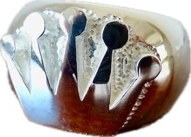 mwv`iANEbۃOxnhCh409 (14)