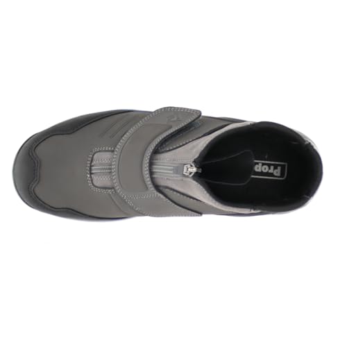 Propét Men's Valais Hikers Waterproof Boot3