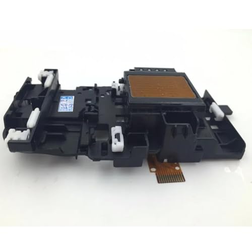 Tête d'impression pour Brother DCP J152W buses fluides