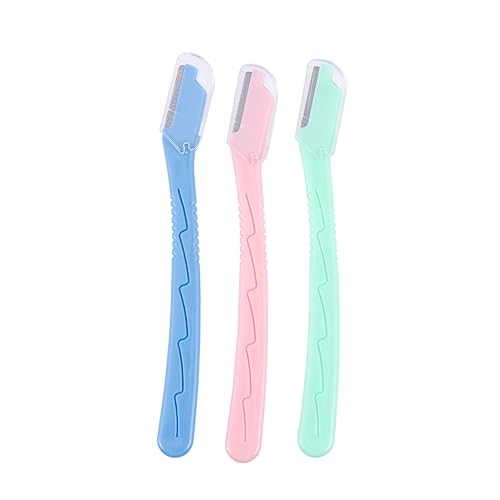 Healeved уJ~\ 3 XeX| gїpуg}[ |[^uVF[o[ p CNAbvc[ Lbg tFCVg}[ Fws