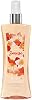 Body Fantasies Spray Corporal de Fragancia Signature, Sweet Sunrise Fantasy, 8 oz (Pack de 1) 2