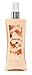 Body Fantasies Signature Fragrance Body Spray, Sweet Sunrise Fantasy, 8 Fluid Ounce