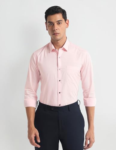 Image of Arrow Men Shirt
