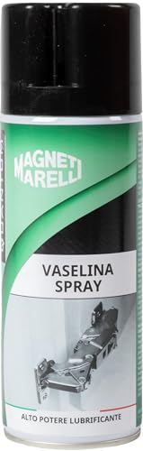 Aerosol de vaselina Magneti Marelli 400 ml