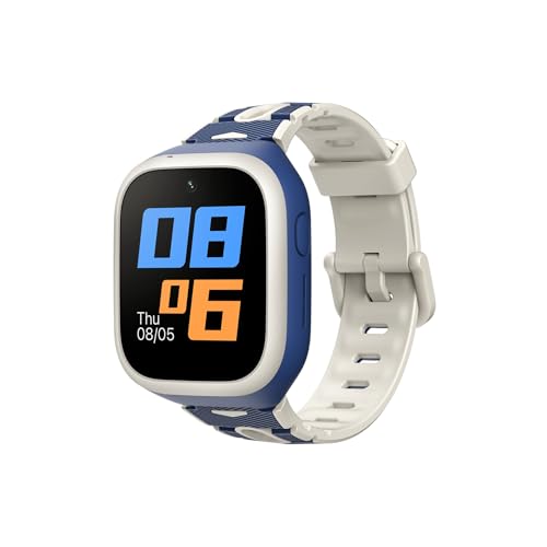 Mibro Smartwatch P5 Azul
