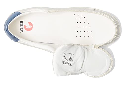 Image of BILLY Footwear Sneaker II
