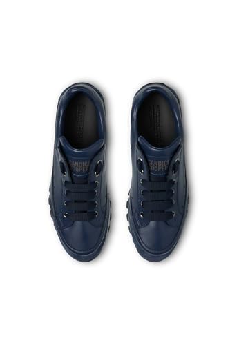 Image of Candice Cooper Women's Sneaker Oxford Flat
