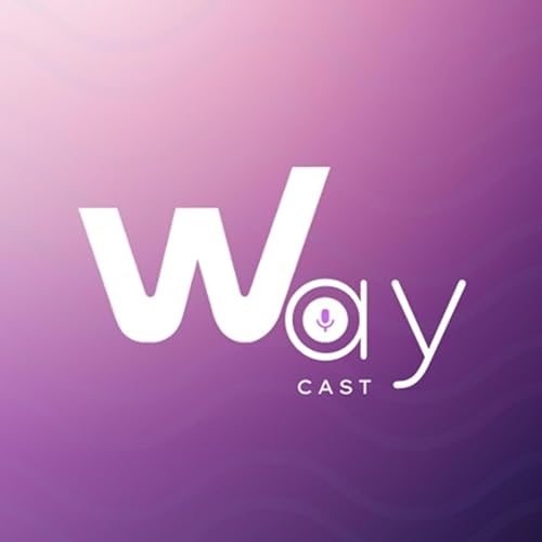 Couverture de Way Cast