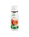 Hormel Health Labs Healthy Shot Protein & Amino Acid Supplement, Peach, 2.5 Ounce, 24 Count