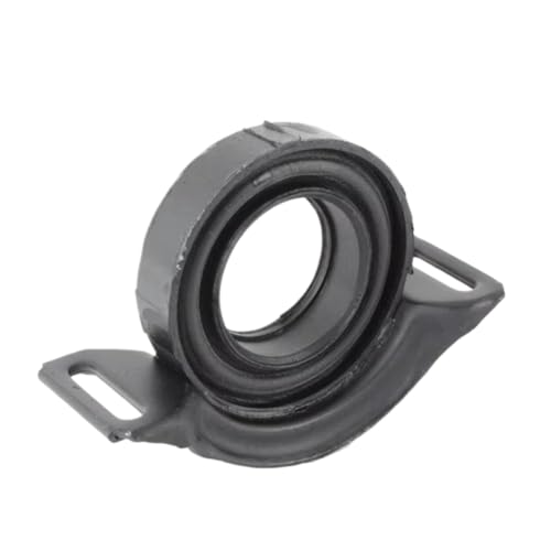 Roulement de support central pour W116 et W123 - Remplacement 1234101081 d'arbre de transmission
