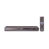 Panasonic DMP-BD45EB-K Blu-Ray Disc Player