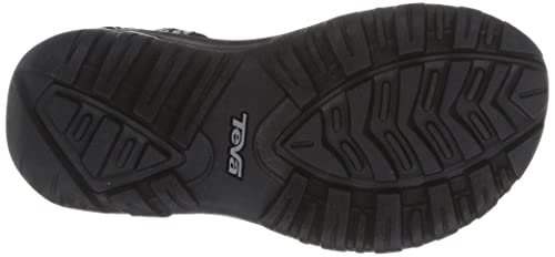 Teva Women's W Hurricane 4 Sandal4