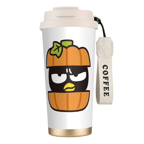 ^u[ obh΂ ObY }O{g R[q[Jbv XeX ۉۗ 500ml e R[q[Jbv  lC v[g Mtg