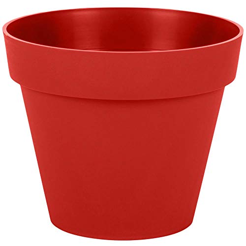 RoTaPlastes Flower Pot