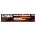 Betadine Antiseptic Ointment 25g