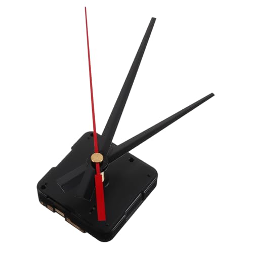 WATIIFUFU ṽ[ug  Lbg ~[g Ǌ|v @\ i p y ȒPt 