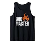 Photo Gallery barbecue barbecue master flame grill affumicatore a fuoco aperto canotta Photo Gallery barbecue barbecue master flame grill affumicatore a fuoco aperto canotta
