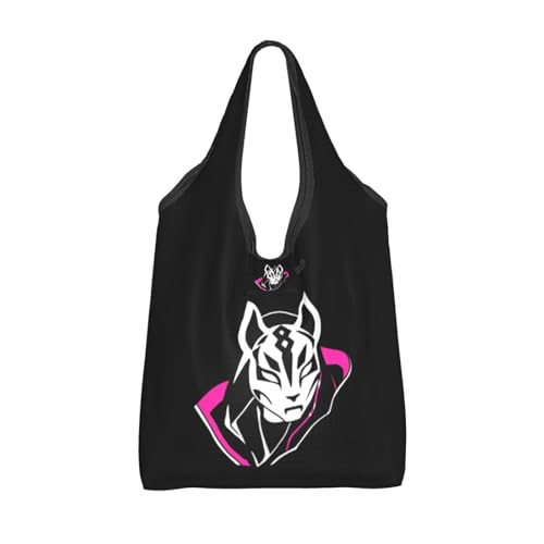 [QGWMARB] GRobO tH[giCg VbsOobO  | ܂肽   e y 􂦂 [ȒP g[gobO