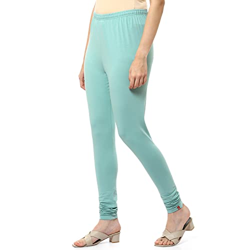Image of BIBA Women Bottom Wear