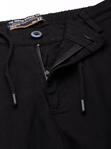 Image of THE Indian Garage CO Men Trousers