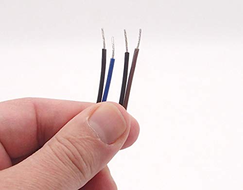 HVAC Premium Bomba de remoção de condensado – Caixa de coração – Sensor de interruptor de segurança