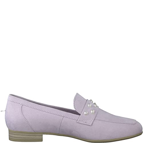 Image of MARCO TOZZI Women's Loafer Flat