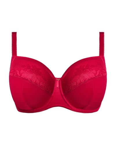 Image of Fantasie Women's Full Coverage