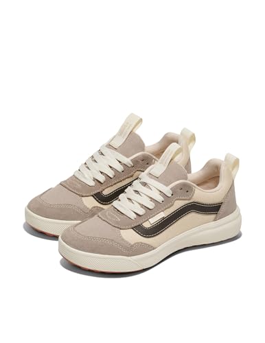 Image of Vans Women's Range EXP Sneaker