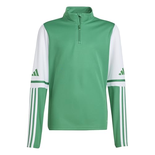 adidas Unisex Kids Squadra25 Training Top Kids