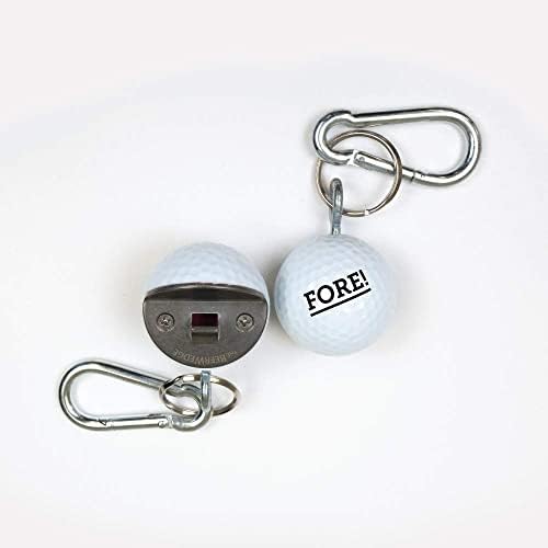 Golf Novelty Gift