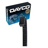 DAYCO PRODUCTS Industrial/Agricultural Belts