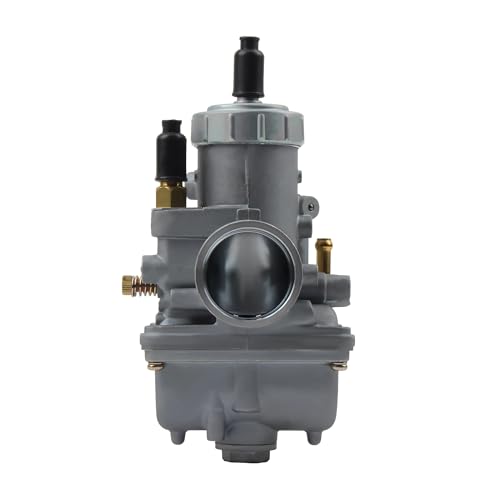 Carburateur PE24 pour moto Honda NSR et modèles à tableau de bord