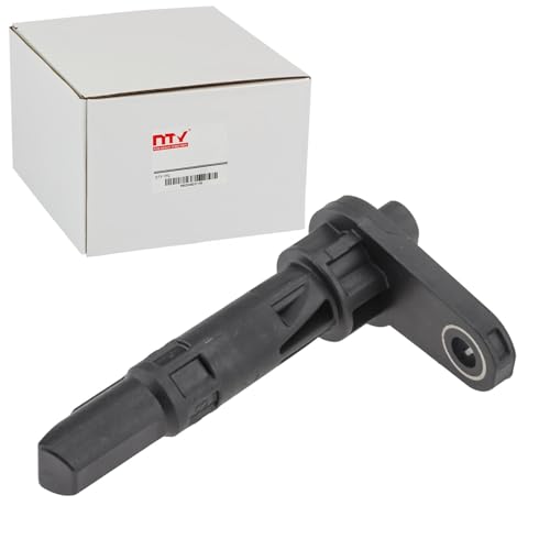NTY ECP-PL-034 Sensor de cigüeñal
