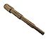 Miller Dowels, Walnut, size 1x, 40 Pack