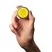 THE BEEMINE LAB Bálsamo Labial, Hidrata Repara y Protege, con Aceite de...