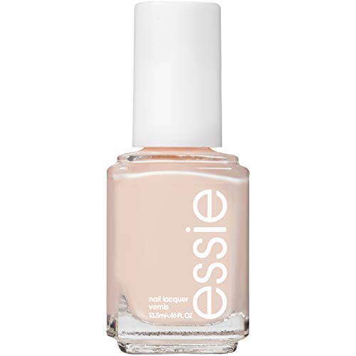 essie Nail Polish, Glossy Shine Finish, Limo-Scene, 0.46 fl. oz.
