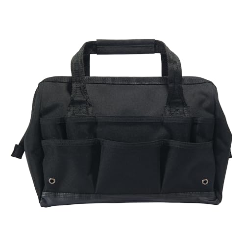 Carhartt Utility Medium Tool Bag