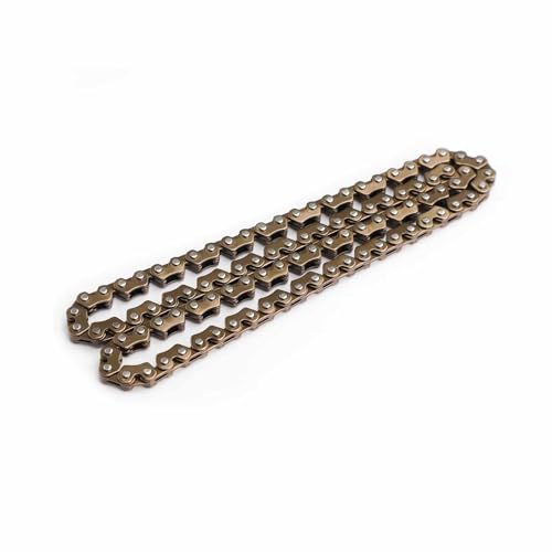 Cadena de distribución de 96 eslabones para motor de moto Yamaha YZF-R y WR 125