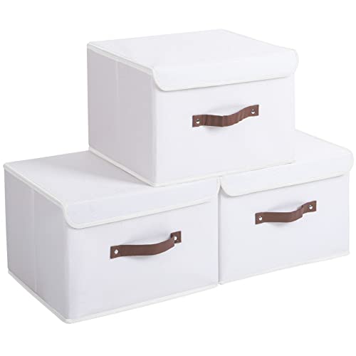 Vintage Blanket Boxes for sale in UK View 46 bargains