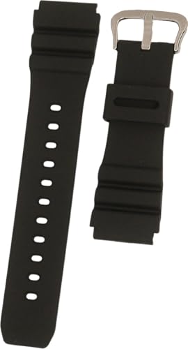 [�J�V�I] �X�^���_�[�h MDV-107�p�o���h�i�x���g�j