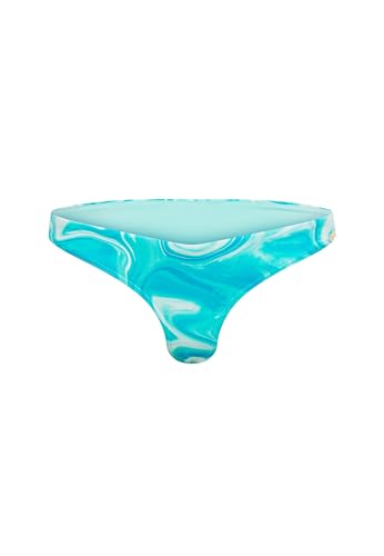 Maillots de bain Superdry Bas de bikini imprimé Cheeky EU - vue 3