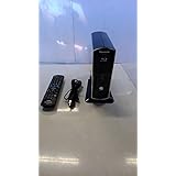 パナソニック 320GB 1チューナー ブルーレイレコーダー ブラック DIGA DMR-BF200-K