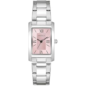 Caravelle by Bulova 43L224
