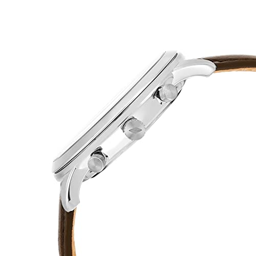 Relojes Mujer, Watch Imagen adicional