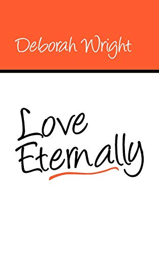 Love Eternally view 2