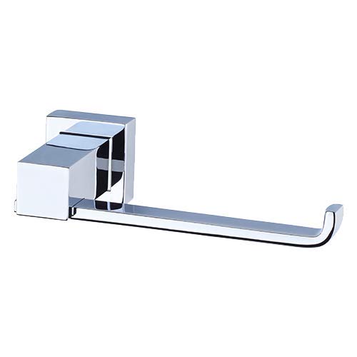 Papeleira Flat Cr Tigre Metais