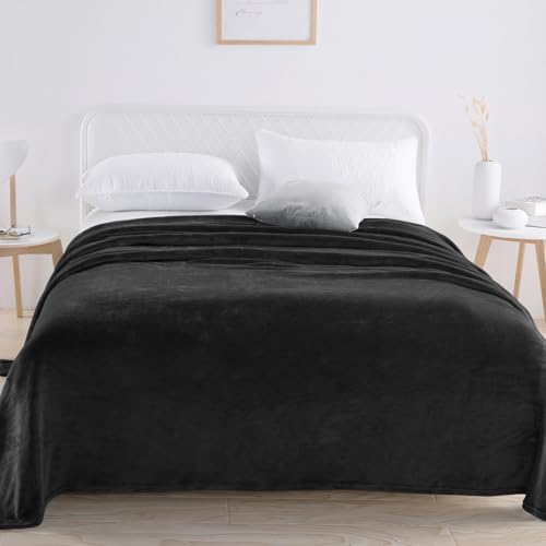 Edredones, Home Imagen adicional