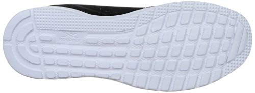 Image of Reebok Mens Motionpulse Running Shoe