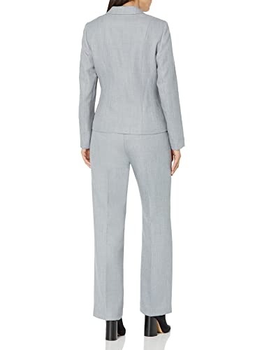 Women's Jacket/Pant Suit 50040543-o142